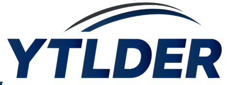 YTLDER Logo
