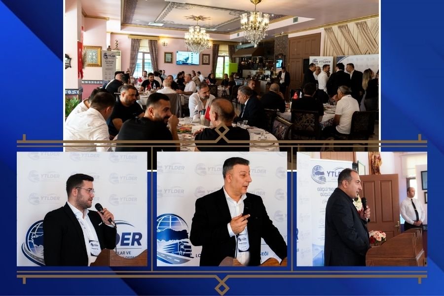 YTLDER İstişare Programı #1 - 01.08.2026
