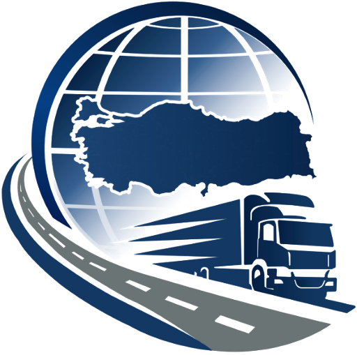 YTLDER Logo